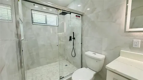 40 NW 125th Street North Miami FL 33168