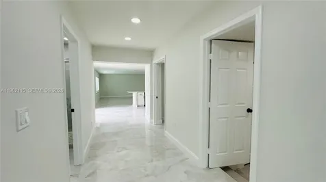 40 NW 125th Street North Miami FL 33168