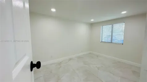 40 NW 125th Street North Miami FL 33168