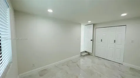 40 NW 125th Street North Miami FL 33168