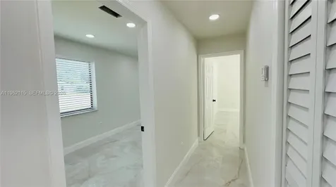 40 NW 125th Street North Miami FL 33168