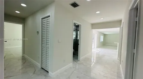 40 NW 125th Street North Miami FL 33168