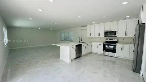 40 NW 125th Street North Miami FL 33168