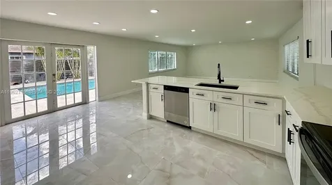 40 NW 125th Street North Miami FL 33168