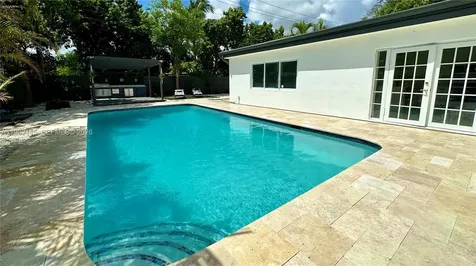 40 NW 125th Street North Miami FL 33168