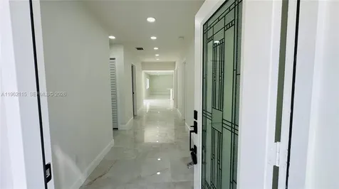 40 NW 125th Street North Miami FL 33168