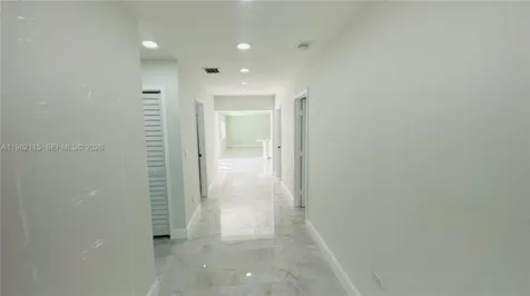 40 NW 125th Street North Miami FL 33168