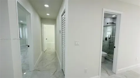40 NW 125th Street North Miami FL 33168