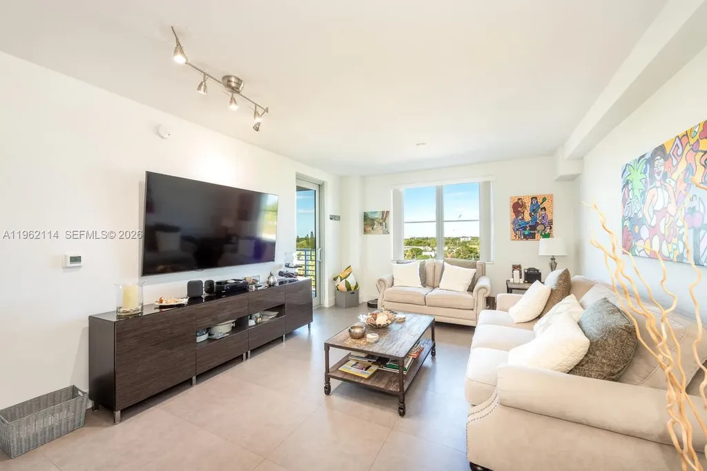 1830 Radius Drive Hollywood FL 33020