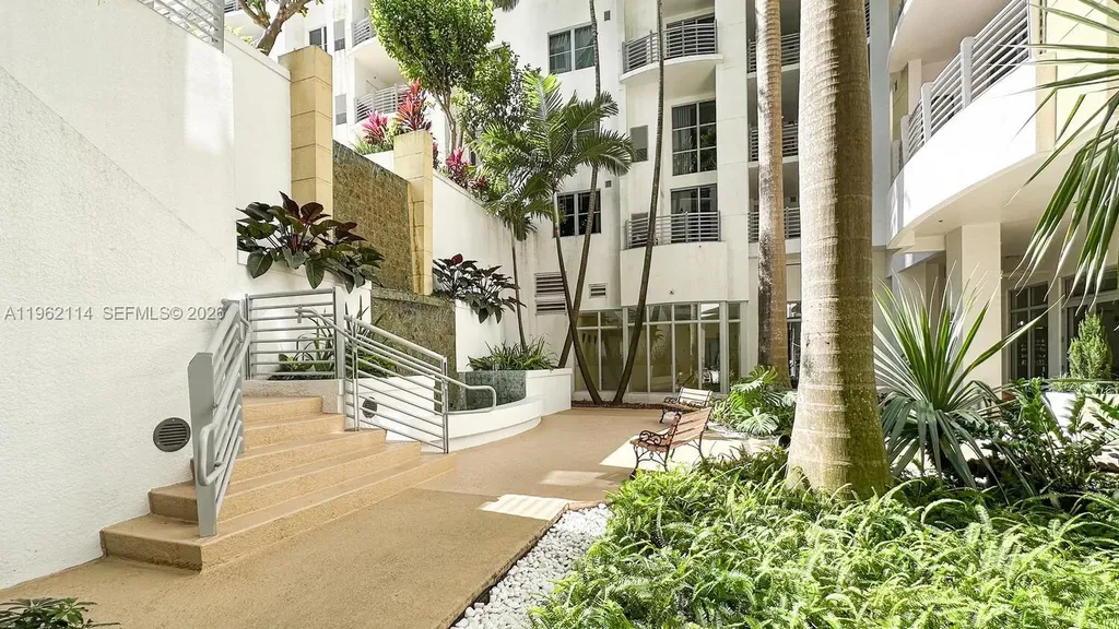 1830 Radius Drive Hollywood FL 33020