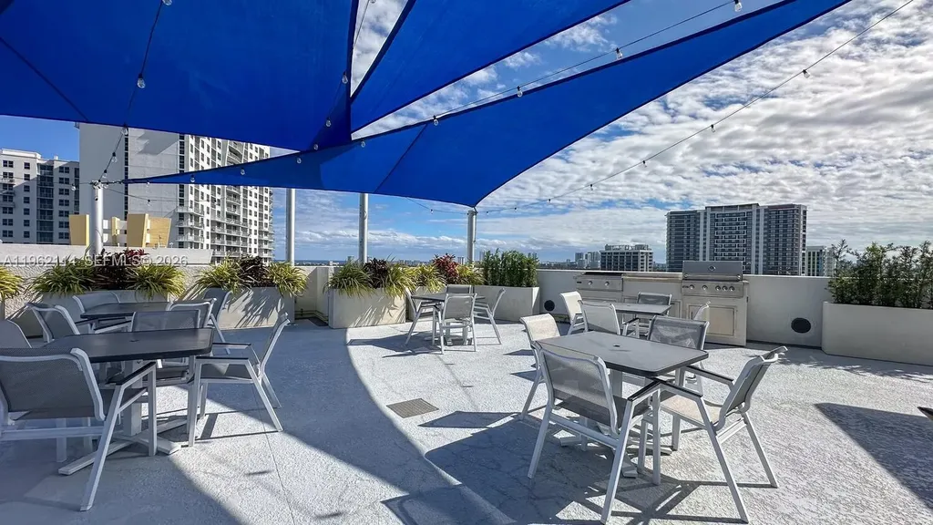 1830 Radius Drive Hollywood FL 33020