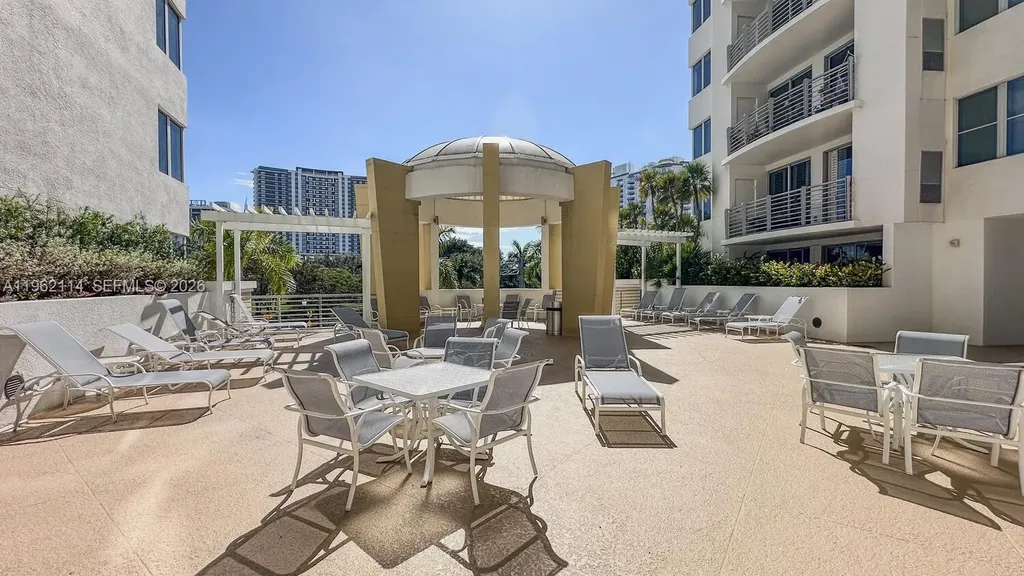 1830 Radius Drive Hollywood FL 33020