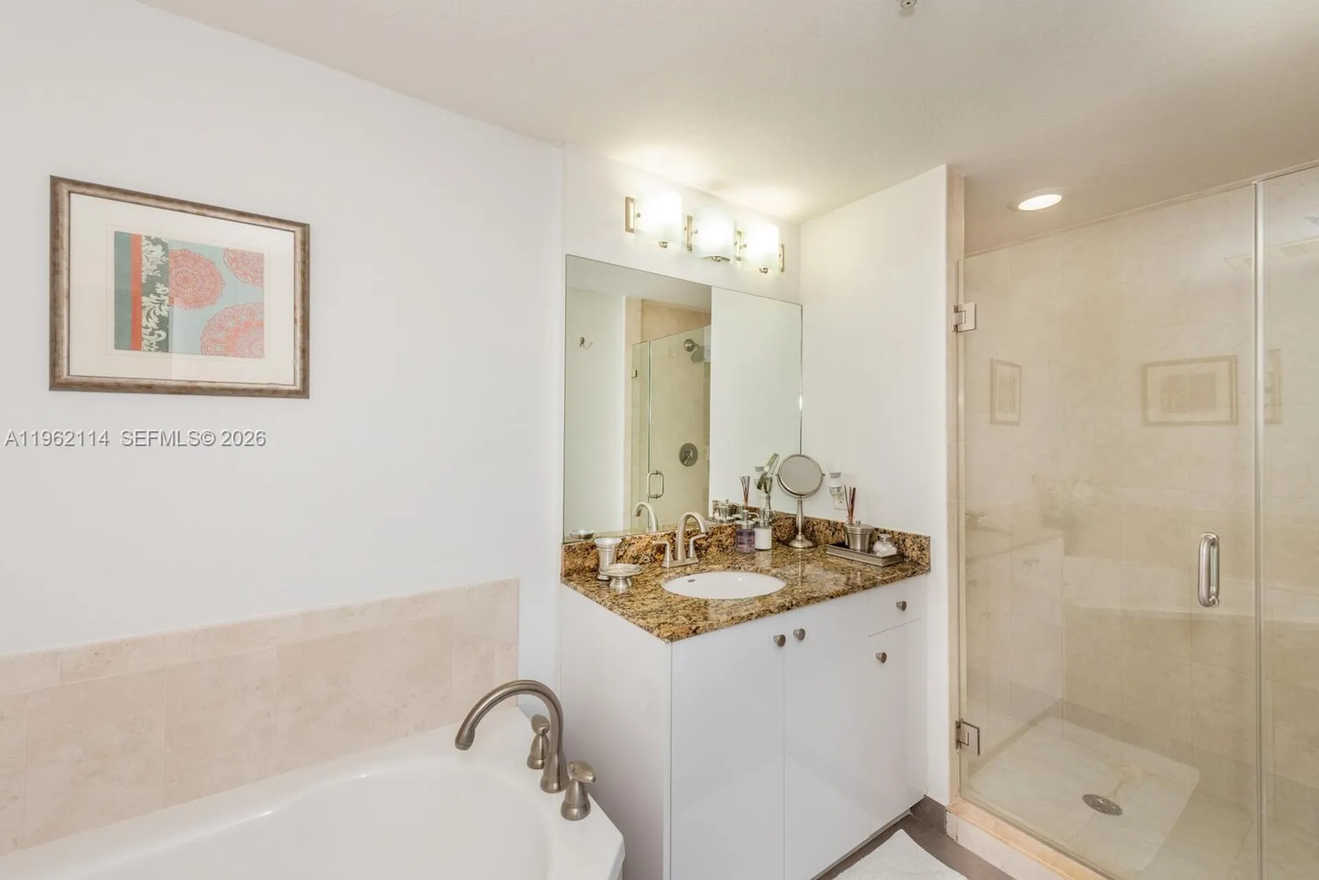 1830 Radius Drive Hollywood FL 33020