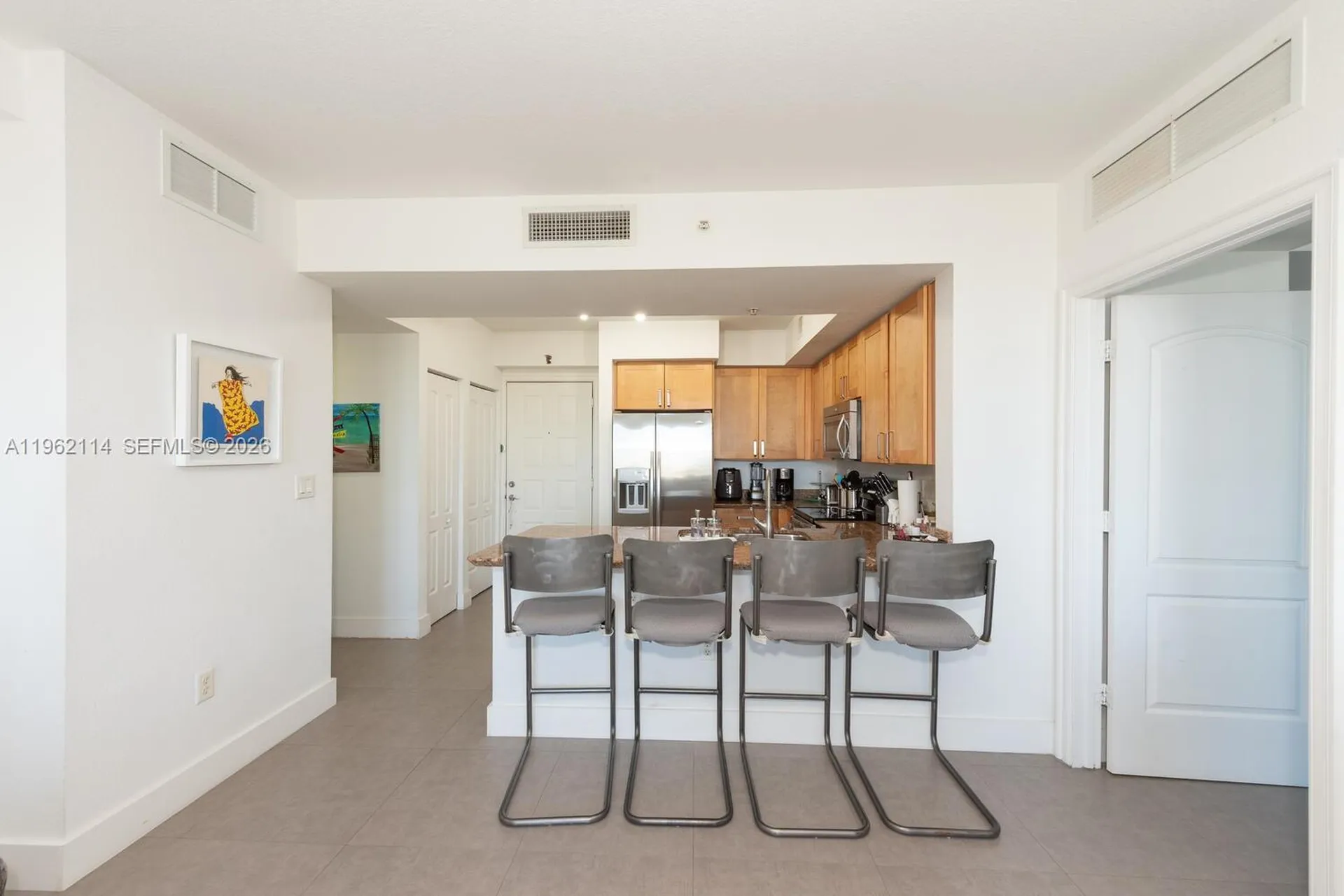 1830 Radius Drive Hollywood FL 33020
