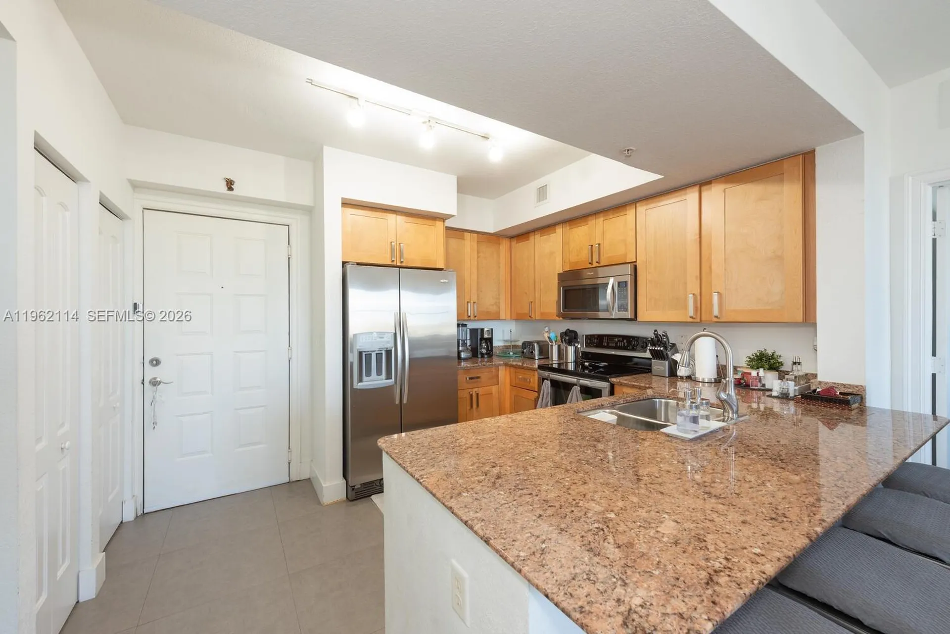 1830 Radius Drive Hollywood FL 33020
