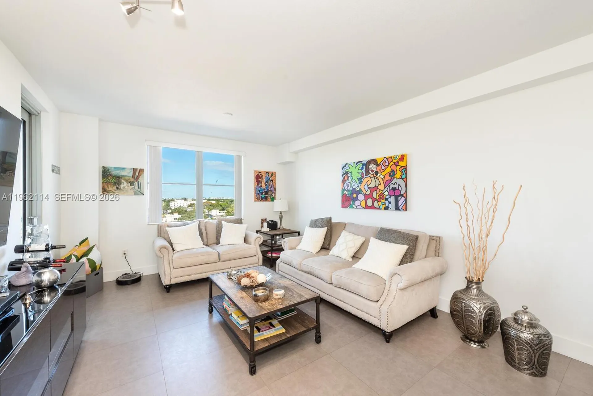 1830 Radius Drive Hollywood FL 33020