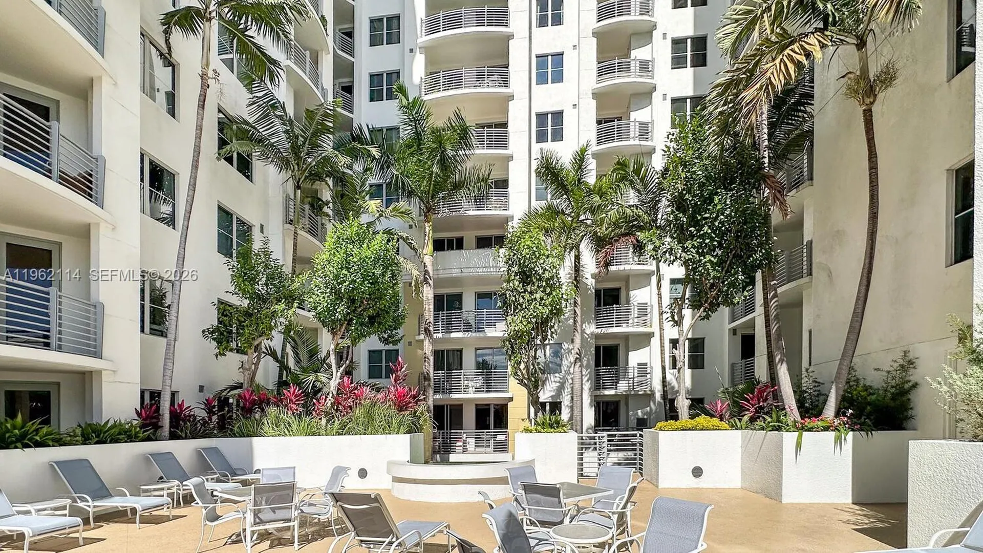 1830 Radius Drive Hollywood FL 33020