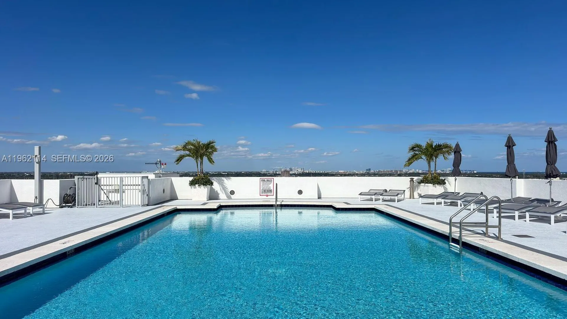 1830 Radius Drive Hollywood FL 33020