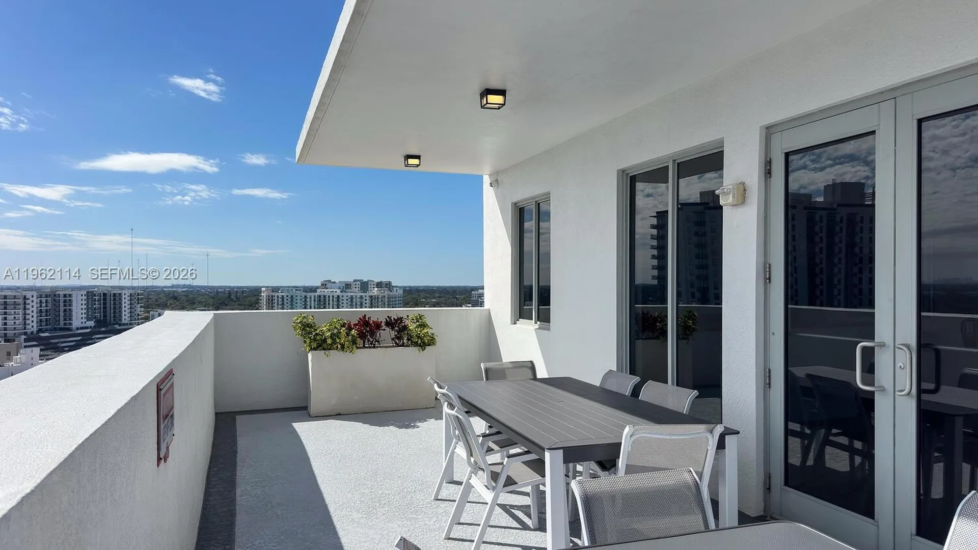 1830 Radius Drive Hollywood FL 33020
