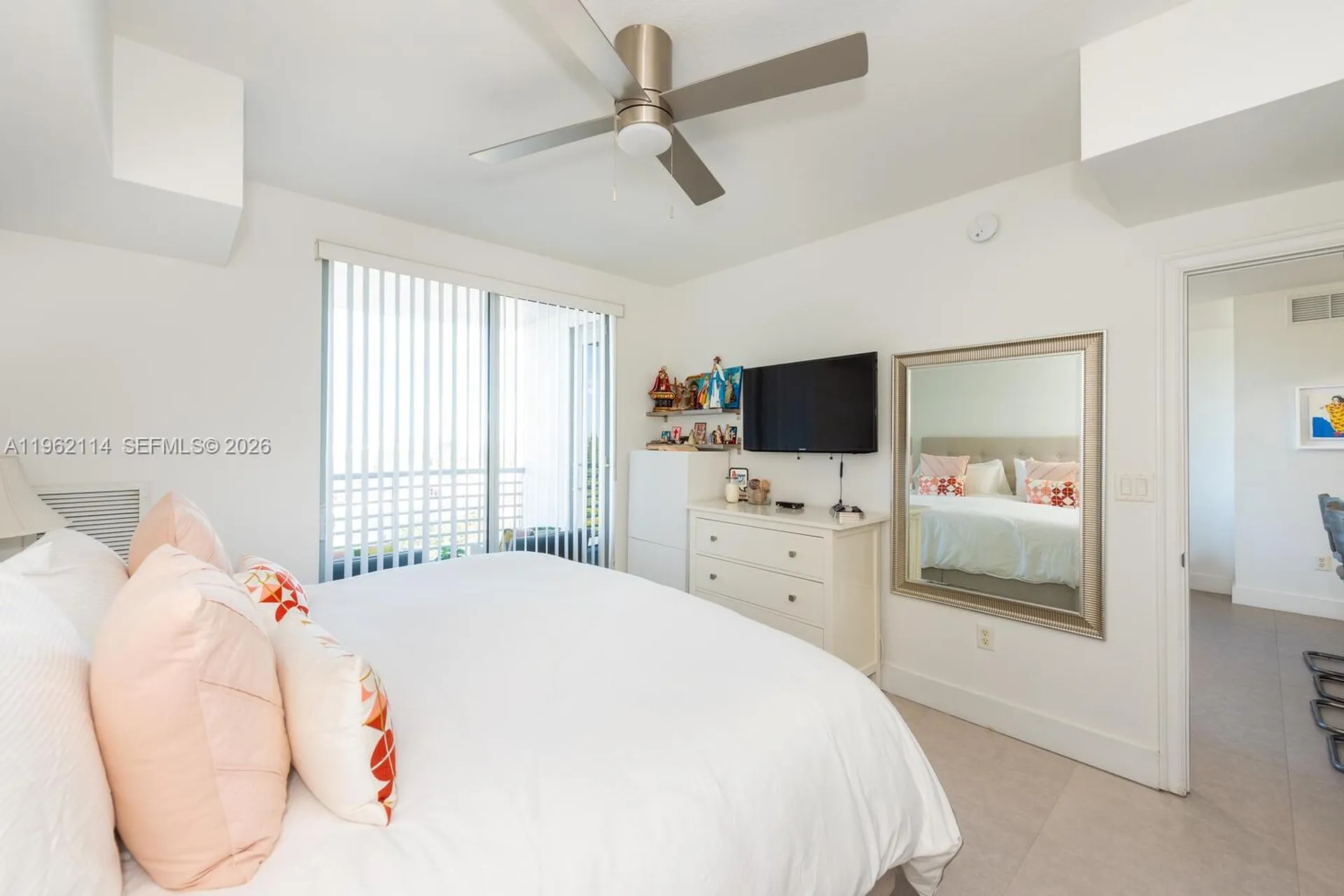 1830 Radius Drive Hollywood FL 33020