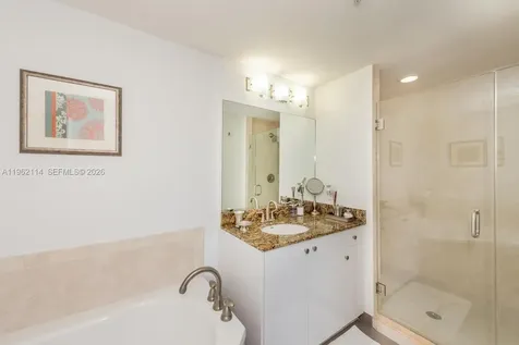 1830 Radius Drive Hollywood FL 33020