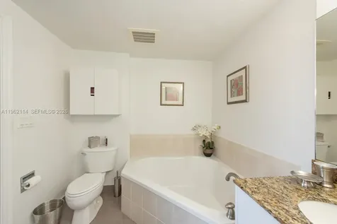 1830 Radius Drive Hollywood FL 33020