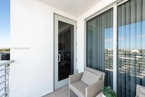 1830 Radius Drive Hollywood FL 33020