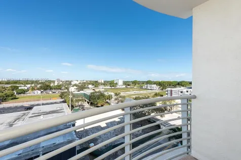 1830 Radius Drive Hollywood FL 33020