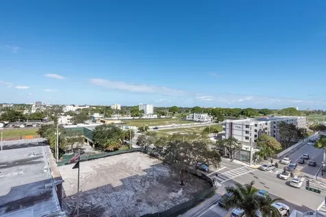 1830 Radius Drive Hollywood FL 33020