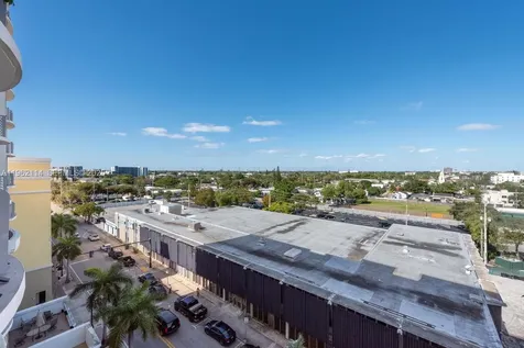 1830 Radius Drive Hollywood FL 33020