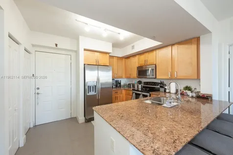 1830 Radius Drive Hollywood FL 33020