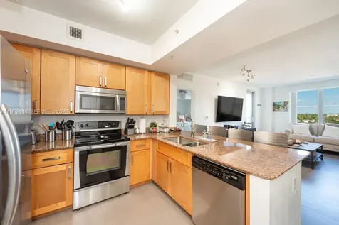 1830 Radius Drive Hollywood FL 33020