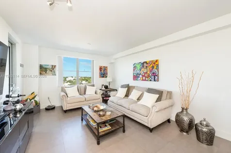 1830 Radius Drive Hollywood FL 33020