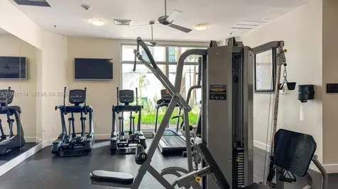 1830 Radius Drive Hollywood FL 33020