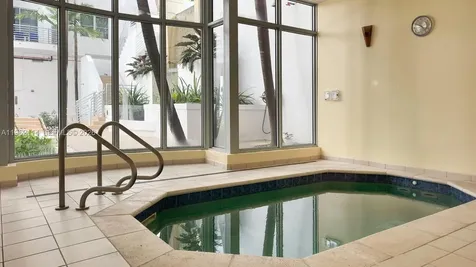 1830 Radius Drive Hollywood FL 33020