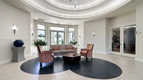 1830 Radius Drive Hollywood FL 33020