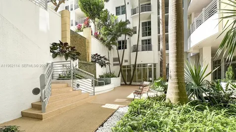 1830 Radius Drive Hollywood FL 33020
