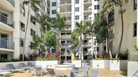 1830 Radius Drive Hollywood FL 33020