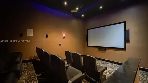 1830 Radius Drive Hollywood FL 33020