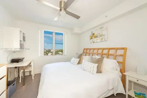 1830 Radius Drive Hollywood FL 33020