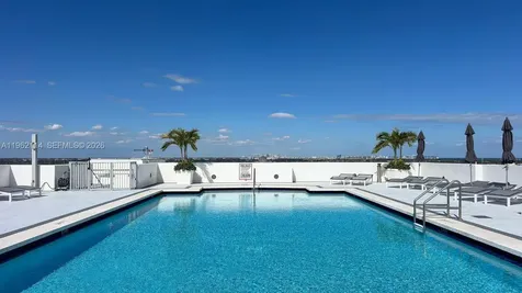 1830 Radius Drive Hollywood FL 33020