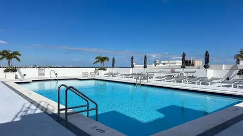 1830 Radius Drive Hollywood FL 33020