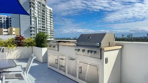 1830 Radius Drive Hollywood FL 33020