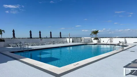 1830 Radius Drive Hollywood FL 33020
