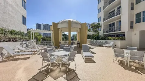 1830 Radius Drive Hollywood FL 33020