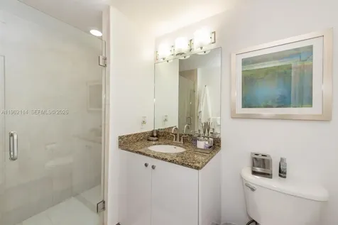 1830 Radius Drive Hollywood FL 33020