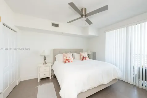 1830 Radius Drive Hollywood FL 33020