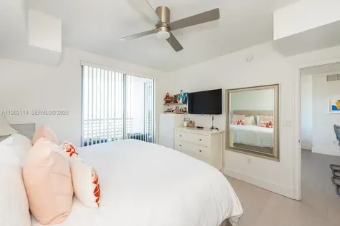 1830 Radius Drive Hollywood FL 33020
