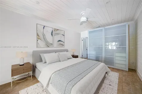 621 86th Street Miami Beach FL 33141