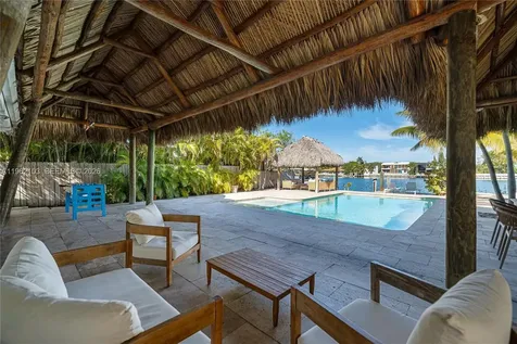 621 86th Street Miami Beach FL 33141
